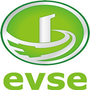 2017第八屆深圳國際充電站(樁)技術設備展覽會