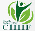 2016第六屆中國(天津)國際大健康產(chǎn)業(yè)博覽會
