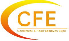 2015第十一屆中國國際調(diào)味品及食品配料博覽會