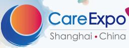 2016國際養老產業(上海)峰會暨博覽會