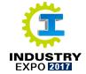 2017中国(温州)国际工业博览会