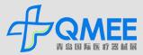 2016第18屆中國(guó)(青島)國(guó)際醫(yī)療器械暨縣鄉(xiāng)鎮(zhèn)醫(yī)院采購(gòu)博覽會(huì)