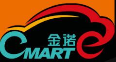 2016第三屆秋季中國(guó)沈陽(yáng)汽車后市場(chǎng)服務(wù)及汽車改裝展