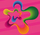 2016第八屆中國國際動漫版權保護和貿易博覽會