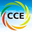 中國清潔能源大會暨2016中國內(nèi)蒙古國際清潔能源產(chǎn)業(yè)博覽會