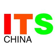 2017第十一屆中國國際城市智能交通展覽會<br>2017中國國際交通工程、城市智能交通技術與設施展覽會