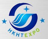 2017中國(guó)國(guó)際航空航天技術(shù)與設(shè)備展覽會(huì)