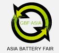 2016亞太(廣州)電池采購交易會暨電池技術(shù)、設(shè)備展覽會