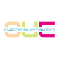 2017第五屆上海國際職業裝博覽會