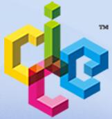 2016第十屆中國杭州文化創意產業博覽會