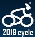 2018北京國際自行車展覽會
