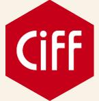 2018第41屆中國(廣州)國際家具博覽會(第一期)