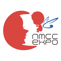 2018全球母嬰服務(wù)及教育精品展暨第三屆上海月子健康博覽會(huì)