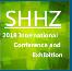 2018上海植物提取物、健康天然原料、制藥原料展覽會(huì)