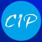 CIPE2018上海國際運輸包裝展覽會