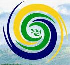 2017第25屆信陽茶文化節2017信陽茶業博覽會