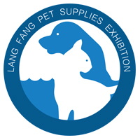 2017第四屆中國(guó)(廊坊)寵物生活博覽會(huì)