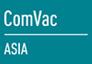 2017第十一屆上海國際壓縮機及設備展覽會