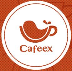 2017上海咖啡展覽會