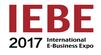 2017IEBE (廣州)國際電子商務博覽會