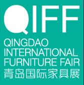 2017第5屆中國青島國際家具及木工機械展覽會