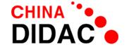 2017中國國際教育技術裝備展覽會(CHINA DIDAC 2017)