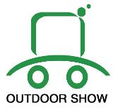 2017中國(guó)(上海)國(guó)際運(yùn)動(dòng)休閑及游覽觀光車(chē)展覽會(huì)