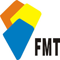 2017西部(重慶)地面材料及鋪裝技術(shù)展