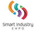 2017第二屆中國(成都)智慧產業國際博覽會