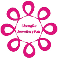 2017第26屆夏季成都國(guó)際珠寶首飾展覽會(huì)