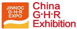 2018第20屆山東國際供熱供暖、通風空調及舒適家居系統展覽會
