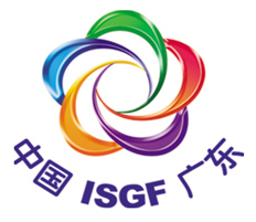 2017廣東體育博覽會