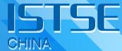 2018中國(guó)(北京)國(guó)際雪場(chǎng)建設(shè)設(shè)施技術(shù)及滑雪用品展覽會(huì)
