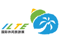 2017第二屆海南世界休閑旅游博覽會(huì)