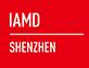 2018第22屆華南國際工業自動化展覽會