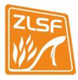 2017中國(guó)(鄭州)國(guó)際皮革、鞋機(jī)、鞋材展覽會(huì)