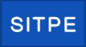 SITPE2019上海國際運輸包裝展覽會