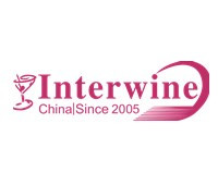 Interwine China 2019中國(廣州)國際名酒展-春季展(即:第二十二屆廣州國際名酒展)