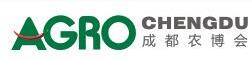 2018第六屆成都國際都市現代農業博覽會
