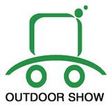 2018中國(guó)(上海)國(guó)際運(yùn)動(dòng)休閑及游覽觀光車(chē)展覽會(huì)