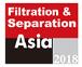 2018第七屆亞洲過濾與分離工業展覽會第十屆中國國際過濾與分離工業展覽會