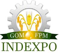 2018第九屆IND中國國際現(xiàn)代糧油機械裝備展覽會