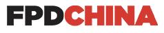 FPD China 2019