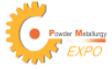 2019第十二屆上海國(guó)際粉末冶金展覽會(huì)暨會(huì)議