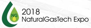 2018第十二屆中國國際天然氣應用與裝備展覽會