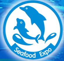 2019十四屆中國國際(廈門)漁業博覽會2019廈門國際水產養殖展覽會