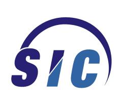 2018第五屆上海國際冷卻技術設備展覽會