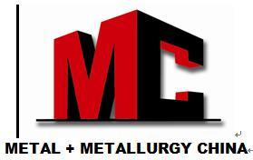 2019第十九屆中國(上海)國際冶金工業展覽會