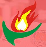 2019第九屆中國(廣州)國際消防安全與應(yīng)急裝備展覽會