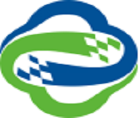 2018中國國際智能機(jī)器人產(chǎn)業(yè)展